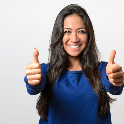 Rubraca Extends Time to Disease Progression in Recurrent OC, Regardless of Chemo Response, Analysis Shows