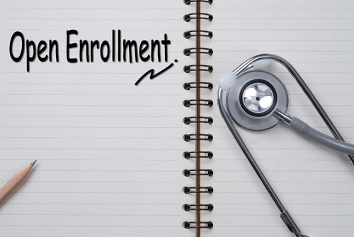 First Patients Dosed in Phase 1 Trial Testing ARV-471 in Advanced, ER-Positive Breast Cancer