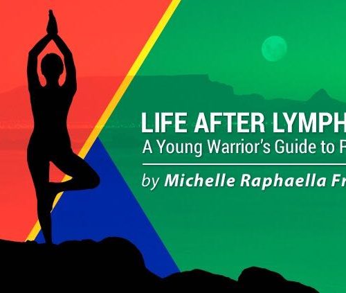 Cancer Changed the Direction of My Life