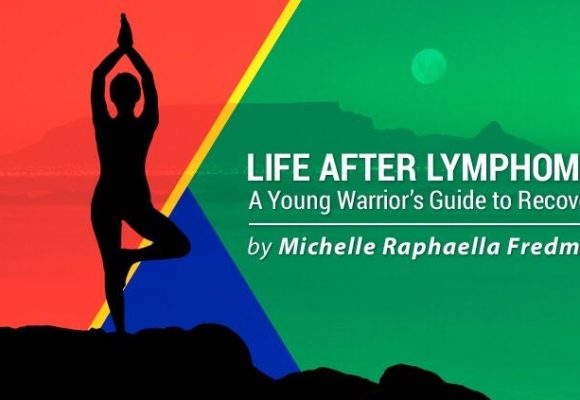 Cancer Changed the Direction of My Life