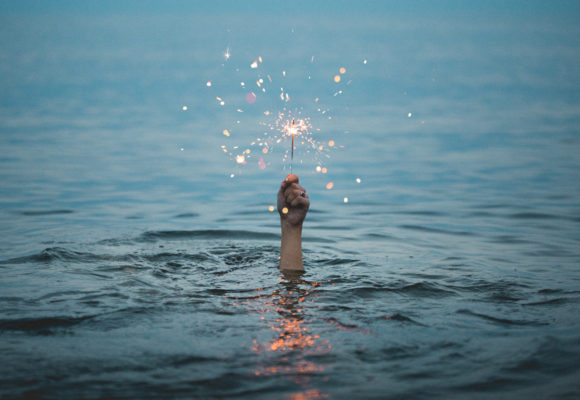 Tecentriq Prolongs Survival of Patients with Advanced Lung Cancer Beyond Chemo, Phase 3 Trial Shows