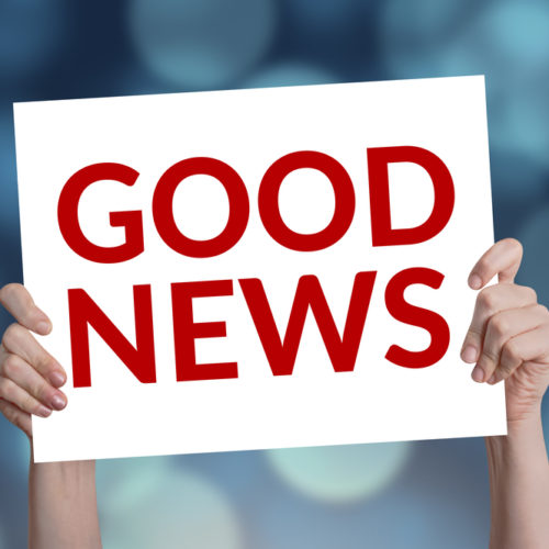 Darzalex, Kyprolis, Dexamethasone Combo Extends Time to Disease Progression in Relapsed, Refractory Multiple Myeloma Patients, CANDOR Trial Results Show