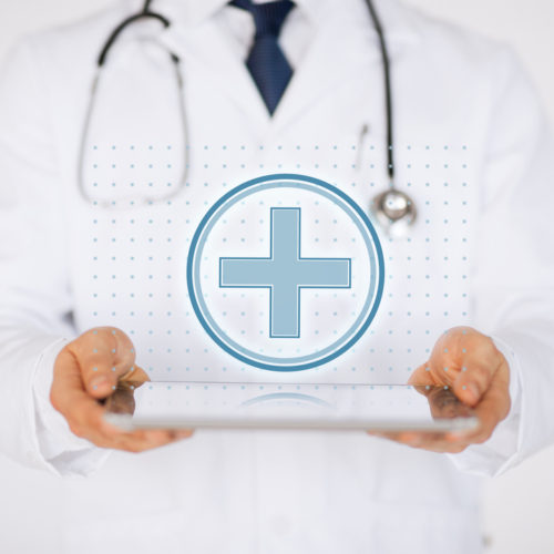 Adcetris Most Effective in Chemo-sensitive Patients, or as Consolidation Therapy After Stem Cell Transplant, Study Finds