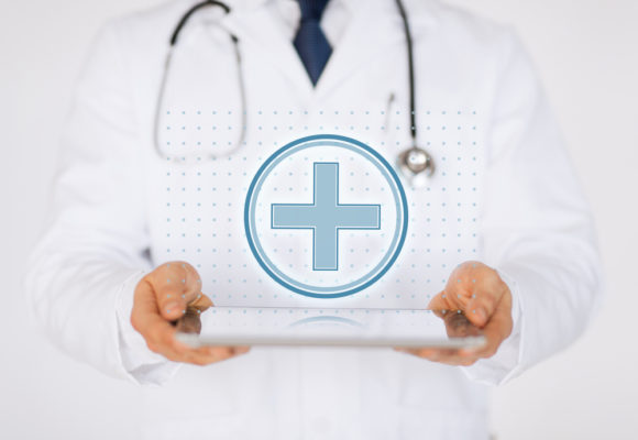 Adcetris Most Effective in Chemo-sensitive Patients, or as Consolidation Therapy After Stem Cell Transplant, Study Finds