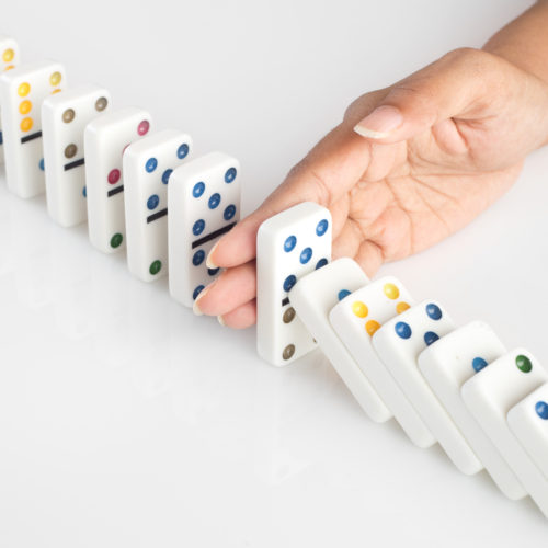 Bone Marrow Macrophages Could Predict Resistance to Velcade, Study Suggests