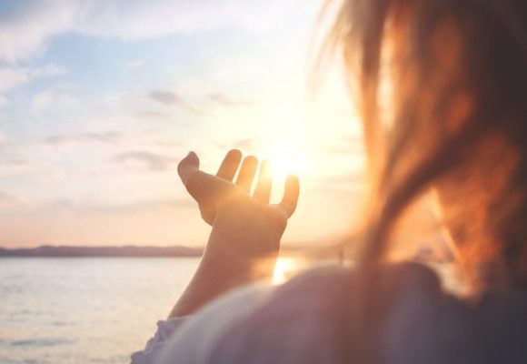 Veliparib-Chemo Combo Prolongs Survival Without Disease Progression in Certain Advanced Breast Cancer Patients, Phase 3 Trial Shows