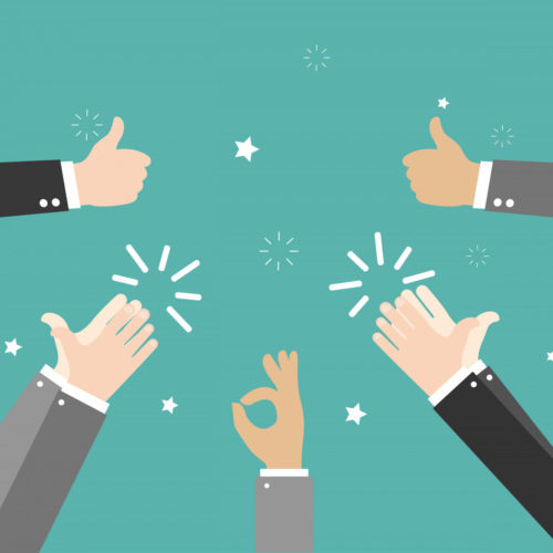 Aplidin Prolongs Survival and Time to Disease Progression in Heavily Treated Multiple Myeloma Patients, Phase 3 Trial Shows