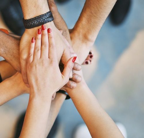 Terranea Resort Turns Pink for National Breast Cancer Awareness Month