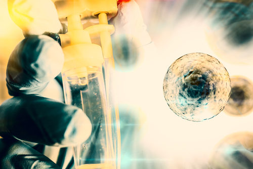 Chinese Regulatory Agency Clears CT103A for Clinical Studies in Relapsed or Refractory Multiple Myeloma