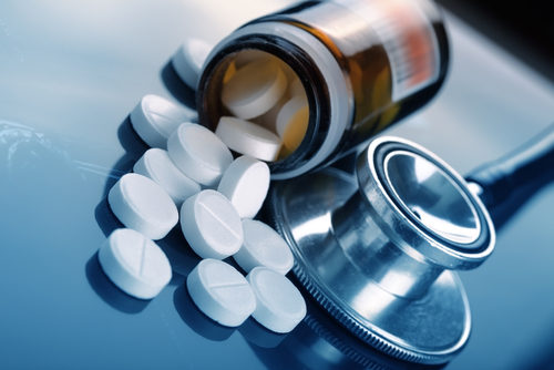 Copiktra Receives FDA’s Orphan Drug Status for T-cell Lymphoma Treatment