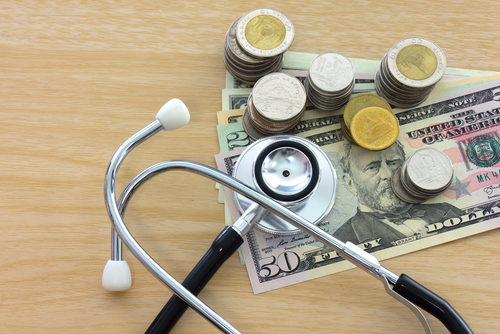 $35M Gift from Benioffs to Support Prostate Cancer Research Initiative at UCSF