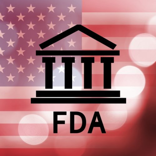 FDA Grants Breakthrough Therapy Status to Ofev for Sarcoidosis, Other ILDs