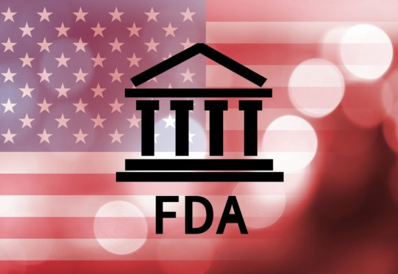 FDA Grants Breakthrough Therapy Status to Ofev for Sarcoidosis, Other ILDs