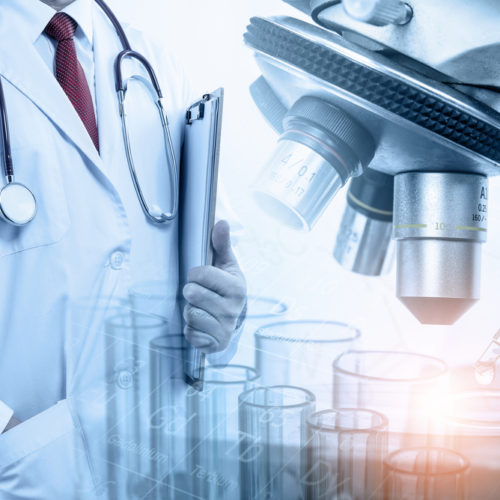 Phio Partners with German Research Center to Develop New Generation of Cancer Immunotherapies