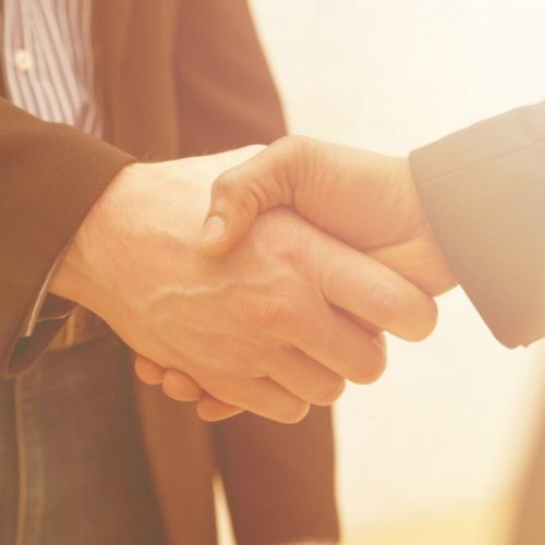 Fujifilm SonoSite, AI2 Incubator Work on Using AI to Improve Ultrasound Imaging