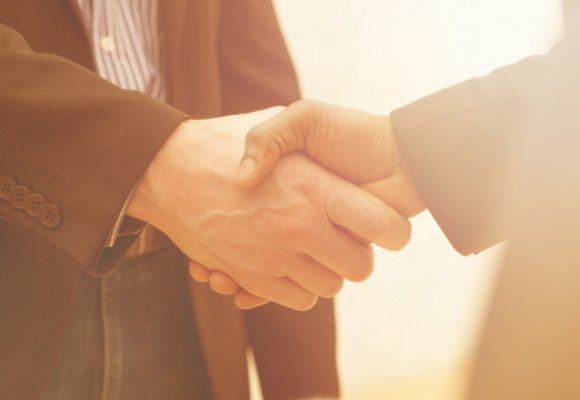 Fujifilm SonoSite, AI2 Incubator Work on Using AI to Improve Ultrasound Imaging