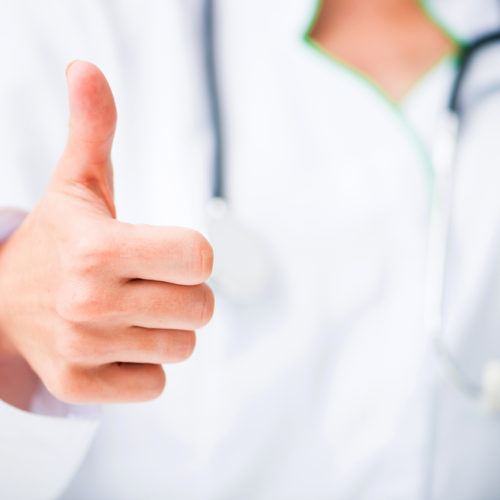 Kisqali-Faslodex Combo Prolongs Survival of Postmenopausal Women with Advanced Breast Cancer, Phase 3 Trial Shows