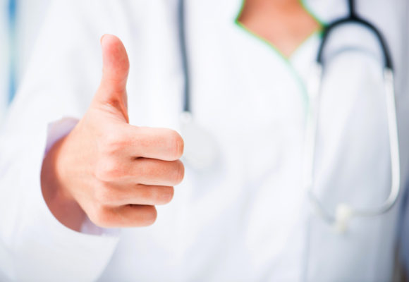 Kisqali-Faslodex Combo Prolongs Survival of Postmenopausal Women with Advanced Breast Cancer, Phase 3 Trial Shows