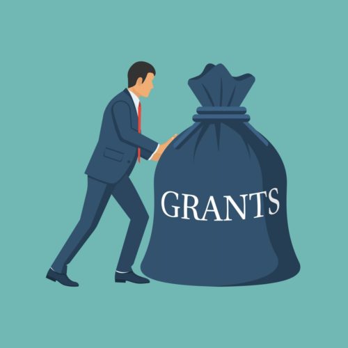 HealthWell Foundation Offers Treatment Payment Assistance for Mantle Cell Lymphoma