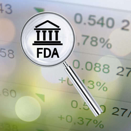 Trastuzumab Deruxtecan Gets FDA Priority Review for Metastatic HER2-Positive Breast Cancer