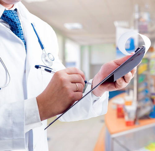 Multiple Myeloma Patients Best Treated at Recognized Care Centers with High Volume, US Study Reports