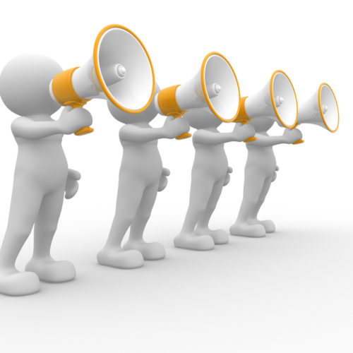 Ovarian Cancer Research Led By David Alberts Given Boost By $5M Memorial Gift