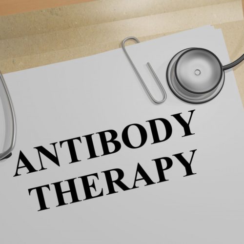 Imfinzi Lessens Cancer Spread, Explaining Extended Survival in NSCLC Patients, Phase 3 Data Show