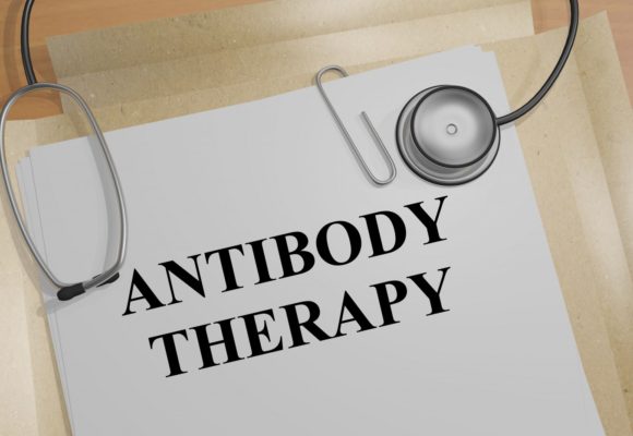 Imfinzi Lessens Cancer Spread, Explaining Extended Survival in NSCLC Patients, Phase 3 Data Show