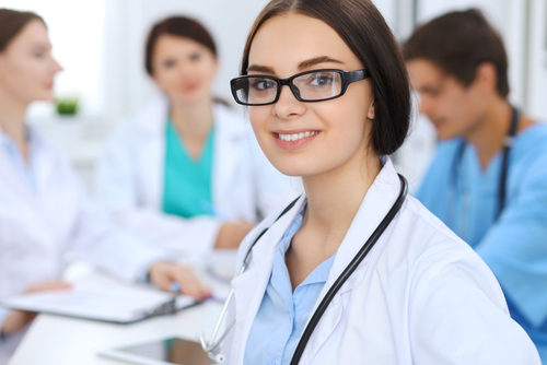 Durable Responses Seen to ME-401 in Advanced Follicular Lymphoma and CLL/SLL Patients in Ongoing Trial