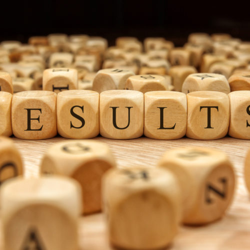 Keytruda Survival Benefits Similar to Chemo for Relapsed Mesothelioma, Phase 3 Trial Finds