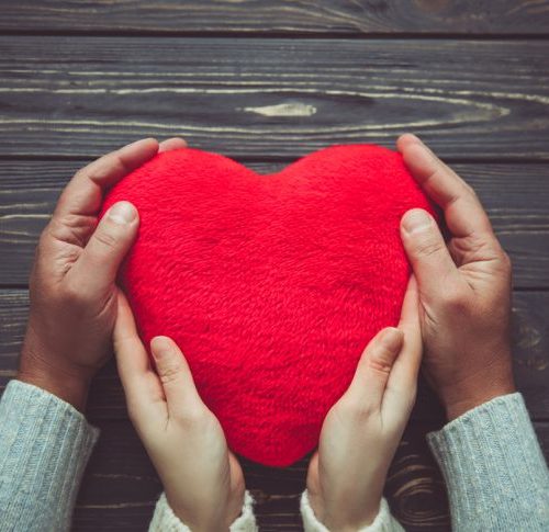 Unusual Case of Tears in Heart Blood Vessels Found in Cardiac Sarcoidosis Patient