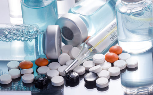 Copiktra Superior to Arzerra for CLL/SLL Patients with Prior Therapies, Data Suggest