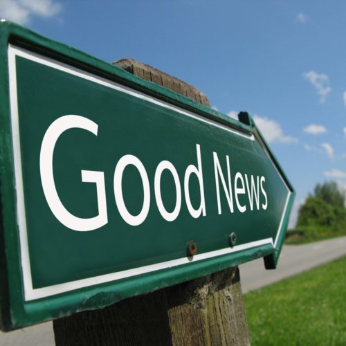 Seattle Genetics’ Tucatinib Extends Survival Outcomes in Metastatic HER2-positive Breast Cancer Patients, Phase 2 Trial Shows