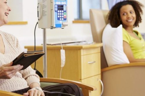 Tips for Navigating Hospital Stays for Those with Alzheimer’s