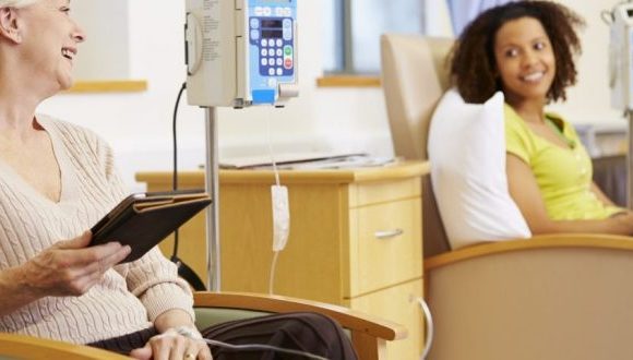 Tips for Navigating Hospital Stays for Those with Alzheimer’s