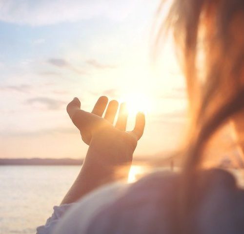 Hormone Therapy Has More Long-term Impact on Quality of Life Than Chemo, Study Suggests