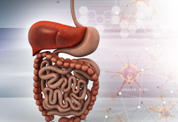 Tecentriq-Avastin Prolongs Life of Patients with Advanced Liver Cancer in Trial, Roche Reports