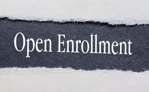 First Patient Dosed in Phase 3 Trial of Tucatinib-Kadcyla Combo for Advanced HER2-Positive Breast Cancer