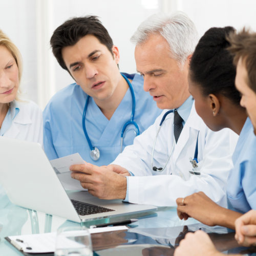 Use of Darzalez and Xpovio Expected to Increase Due to New Approvals, Spherix Survey Shows