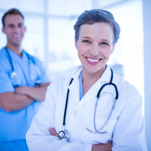 Syros’ SY-5609 Shows Promising Activity in OC Models, Supports Planned Phase 1 Trial, Results Show