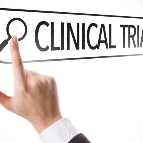 First Patient Enrolled in Trial Testing Defitelio to Prevent Neurotoxicity in DLBCL Patients Receiving CAR T-cell Therapy