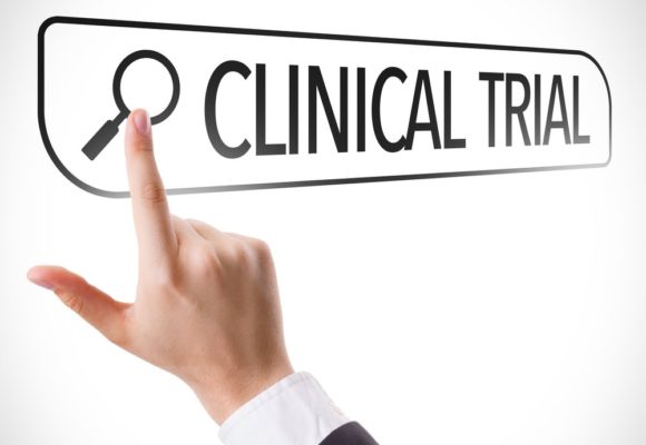 First Patient Enrolled in Trial Testing Defitelio to Prevent Neurotoxicity in DLBCL Patients Receiving CAR T-cell Therapy