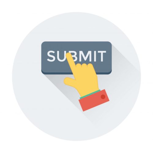 Janssen Requests FDA Approval of Imbruvica-rituximab Combo for First-line Treatment of CLL/SLL