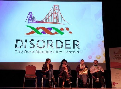 Rare Disease Film Festival Highlights Patient and Researcher Unity