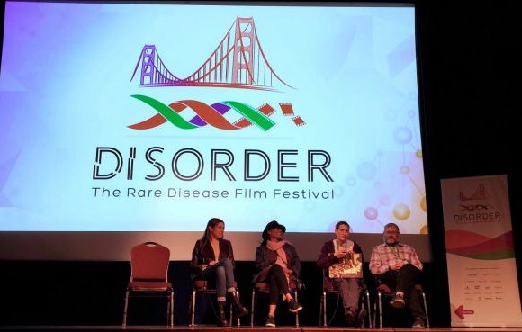Rare Disease Film Festival Highlights Patient and Researcher Unity