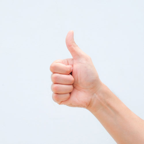 Nanatinostat Combo Put on FDA’s Fast Track for Hard-to-treat Lymphomas Linked to EBV Infection