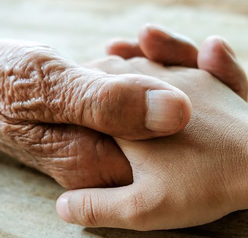 $1.34M Grant Will Be Used to Broaden Psychosocial Research into Dementia Care