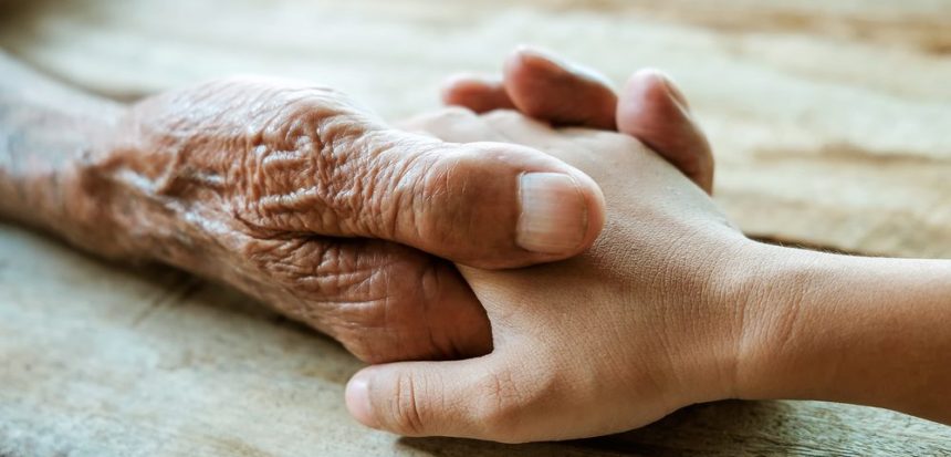 $1.34M Grant Will Be Used to Broaden Psychosocial Research into Dementia Care