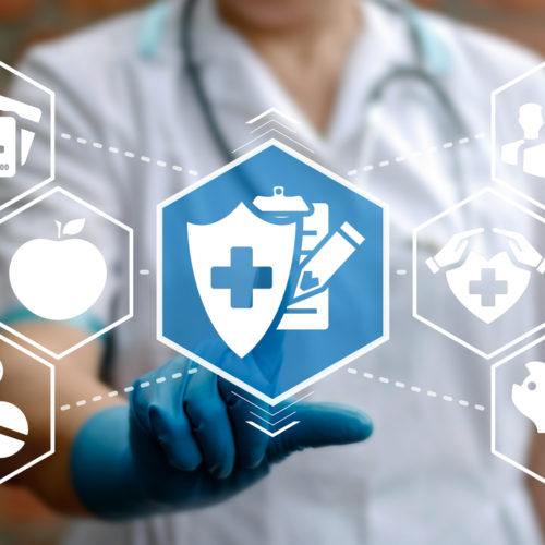 Acthar Gel May Improve Sarcoidosis Symptoms, Real-world Study Shows