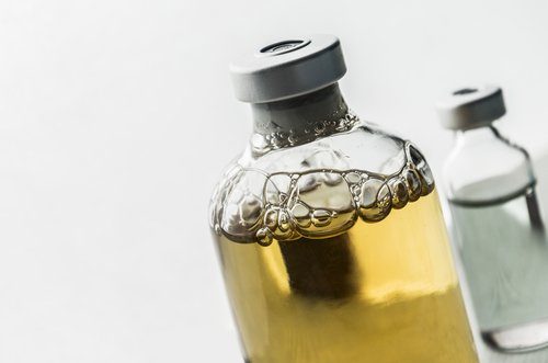 BiCNU Generic for Multiple Myeloma, Other Cancers Launched in US